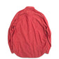 WORKING FIELD SHIRT (RED)