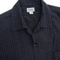 YANKEE SHIRT (BLACK)